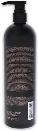 Кондиционер Chi Luxury Black Seed Oil Moisture Replenish