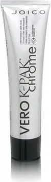 Краска для волос Joico Color