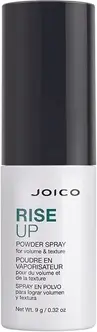 Пудра-спрей для объема Joico