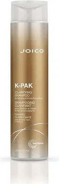 Шампунь Joico K-PAK Daily Clarifying
