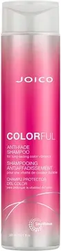 Shampoo Joico Colorful Anti-Fade
