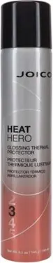 Спрей для термозащиты Joico Heat Hero
