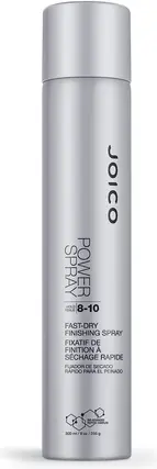 Фиксирующий спрей Joico