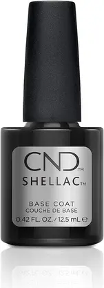 Базовое покрытие CND