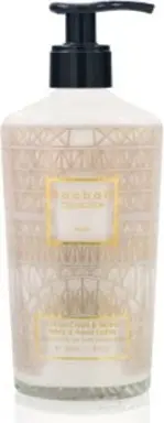 Парфюмированный лосьон для тела Baobab Collection Baobab Body Wellness