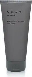 Маска для волос Thorup Keep It Moisturized