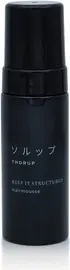 Мусс Thorup Keep It Structured