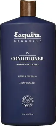Кондиционер Esquire Grooming