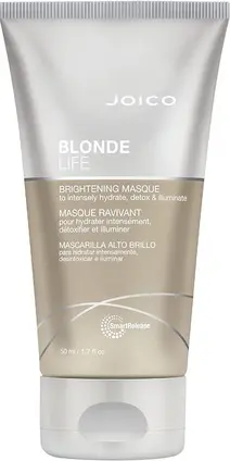 Маска для Волос Joico Увлажняющая Маска для Осветленных Волос