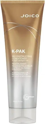 Conditioner K-Pak Joico