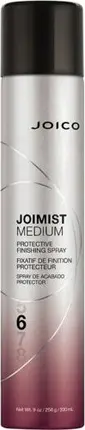 Лак для волос Joico JoiMist Medium Spray