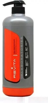 Шампунь DS Laboratories Revita