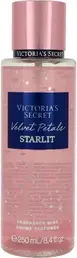 Мист для тела Victoria's Secret Velvet Petals Starlit