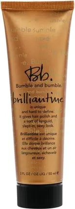 Стайлинговый Крем Bumble And Bumble