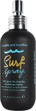 Стайлинг-спрей Bumble And Bumble Surf Spray