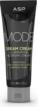 Стайлинговый Крем Mode Styling Dream Cream