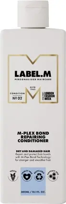 Кондиционер label.m Mplex Bond Repairing