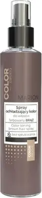 Спрей для волос Marlon Color Esperto