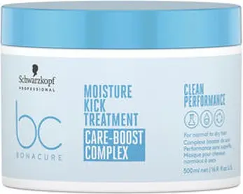 Средство Treatment Bc Bonacure Moisture Kick Treatment