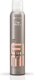 Сухой шампунь Wella