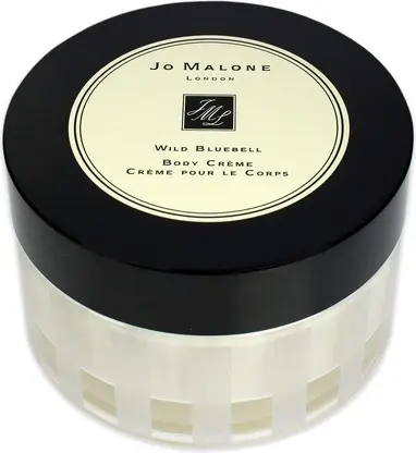 Крем для тела Jo Malone Wild Bluebell