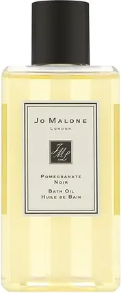Масло для ванны Jo Malone Pomegranate Noir