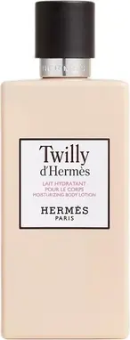 Бальзам для тела Hermes Twilly D'Hermes