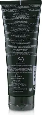 Кондиционер Rene Furterer Okara Silver Radiance Ritual