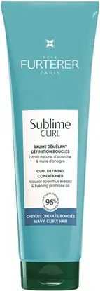 Кондиционер Rene Furterer Sublime Curl