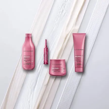 Масло для волос и сыворотка для волос L'Oreal Professional Ends Filler Concentrate