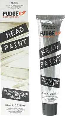 Краска для волос Fudge Professional Head Paint Intense Light Blonde