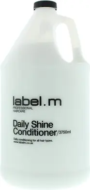 Кондиционер label.m Daily Shine