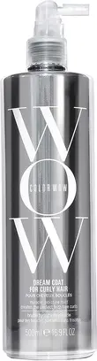 Уход для волос Color Wow Dream Coat For Curly Hair