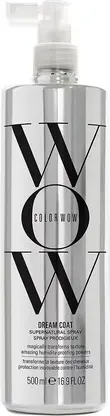Спрей для защиты от ультрафиолета Color Wow Dream Coat Supernatural Spray