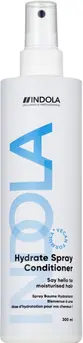 Conditioner Spray Indola Hydrate