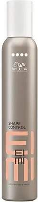 Мусс Wella Professionals Extra Thick Foam Molding Hair Eimi Shape Control