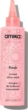 Маска для волос Amika Flash