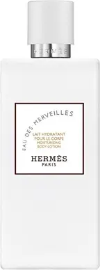 Бальзам для тела Hermes Eau Des Merveilles