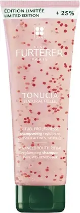 Шампунь Rene Furterer Tonucia Natural Filler