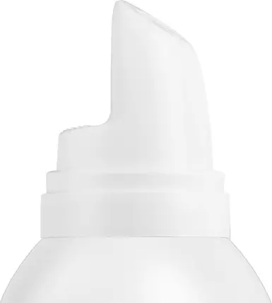 Мусс L'Oreal Professional TECNI.Art Full Volume Extra