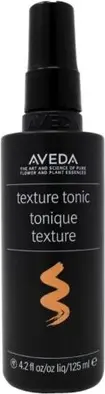 Тоник для волос Aveda Увеличивающий объем