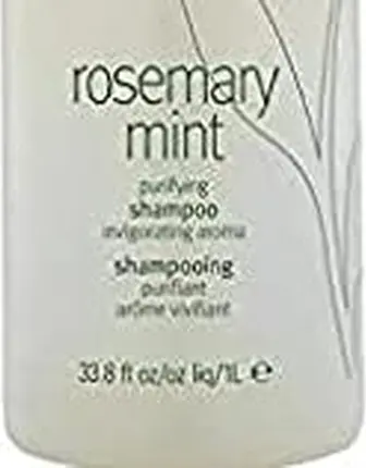 Шампунь Aveda Rosemary Mint Purifying