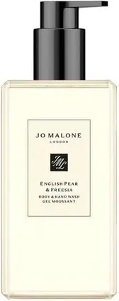 Гель для Тела и Рук Jo Malone London