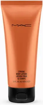Лосьон для тела MAC Cosmetics Strobe