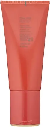Кондиционер Oribe Bright Blonde