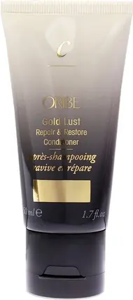 Кондиционер Oribe Gold Lust Repair & Restore