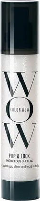 Сыворотка для волос High Gloss Color Wow Pop & Lock
