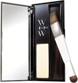 Пудра Color Wow Root Cover Up Platinum Powder