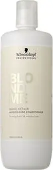 Кондиционер Blondme