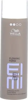 Бальзам Wella Стайлинг Крем